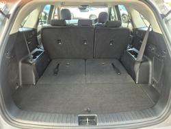 2022 Kia Sorento Sport