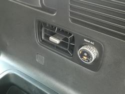 2022 Kia Sorento Sport