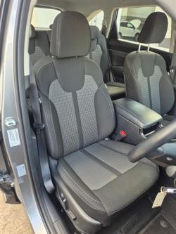 2022 Kia Sorento Sport