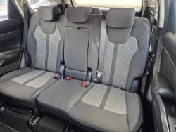 2022 Kia Sorento Sport