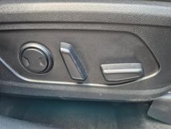 2022 Kia Sorento Sport