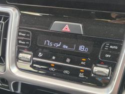 2022 Kia Sorento Sport