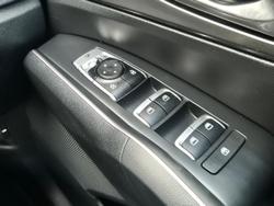 2022 Kia Sorento Sport