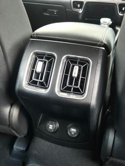 2022 Kia Sorento Sport