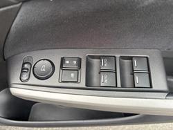 2012 Honda Accord VTi