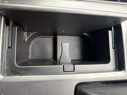 2012 Honda Accord VTi