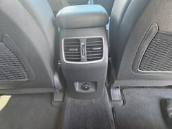2021 Hyundai Tucson Highlander