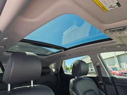 2021 Hyundai Tucson Highlander
