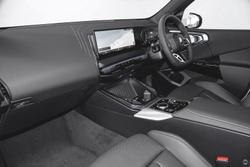 2025 BMW X3 20 xDrive
