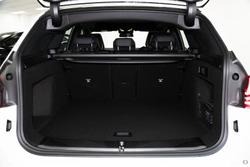 2025 BMW X3 20 xDrive