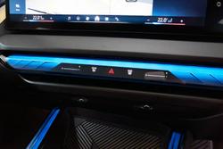 2025 BMW X3 20 xDrive