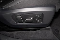 2025 BMW X3 20 xDrive