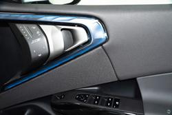 2025 BMW X3 20 xDrive