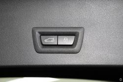 2025 BMW X3 20 xDrive