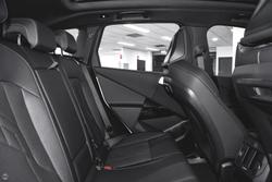 2025 BMW X3 20 xDrive