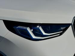 2025 BMW X3 20 xDrive
