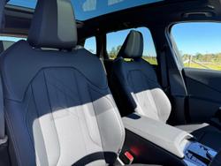 2025 BMW X3 20 xDrive
