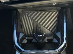 2025 BMW X3 20 xDrive
