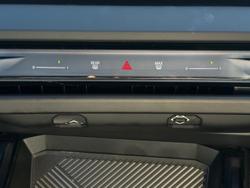 2025 BMW X3 20 xDrive