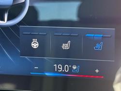 2025 BMW X3 20 xDrive