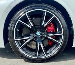 2025 BMW 2 Series M240i xDrive