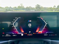 2025 BMW 2 Series M240i xDrive