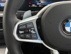 2025 BMW 2 Series M240i xDrive