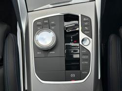 2025 BMW 2 Series M240i xDrive