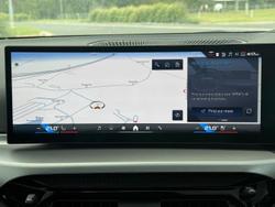 2025 BMW 2 Series M240i xDrive