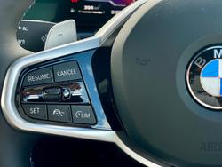 2025 BMW 2 Series M240i xDrive