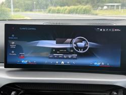 2025 BMW 2 Series M240i xDrive