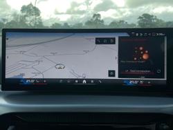 2025 BMW 2 Series M240i xDrive