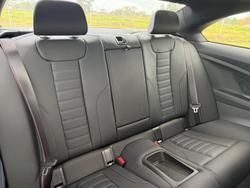 2025 BMW 2 Series M240i xDrive