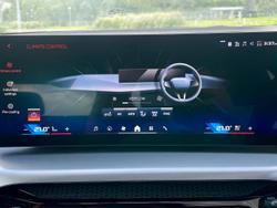 2025 BMW 2 Series M240i xDrive