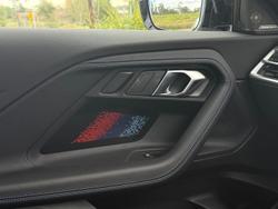 2025 BMW 2 Series M240i xDrive