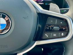 2025 BMW 2 Series M240i xDrive