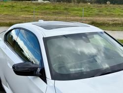 2025 BMW 2 Series M240i xDrive