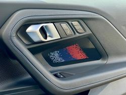 2025 BMW 2 Series M240i xDrive