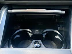 2025 BMW 2 Series M240i xDrive