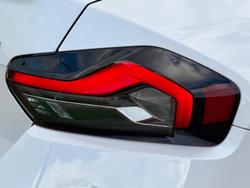 2025 BMW 2 Series M240i xDrive