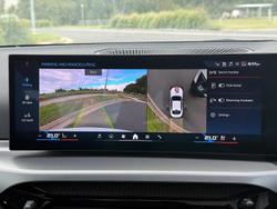 2025 BMW 2 Series M240i xDrive