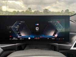 2025 BMW 2 Series M240i xDrive