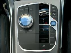 2025 BMW 2 Series M240i xDrive