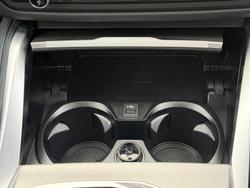 2025 BMW 2 Series M240i xDrive