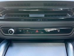 2025 BMW 2 Series M240i xDrive