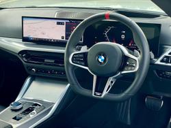 2025 BMW 2 Series M240i xDrive