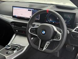 2025 BMW 2 Series M240i xDrive