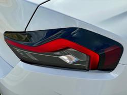 2025 BMW 2 Series M240i xDrive