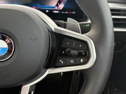 2025 BMW 2 Series M240i xDrive