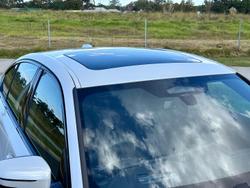 2025 BMW 3 Series 330i M Sport
